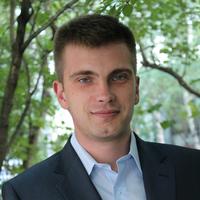 Отзыв от Расул - DTV виза